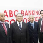 ABC-Banking