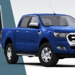 AXESS-FORD-RANGER-LA-GAZETTE-1200X400PX