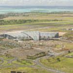 Aerial-view-of-the-new-passenger-terminal-Mauritius