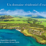 Anahita Mauritius – E-banner 1500x500px