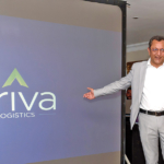 Ariva launch logo1