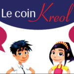 Coin-Creole