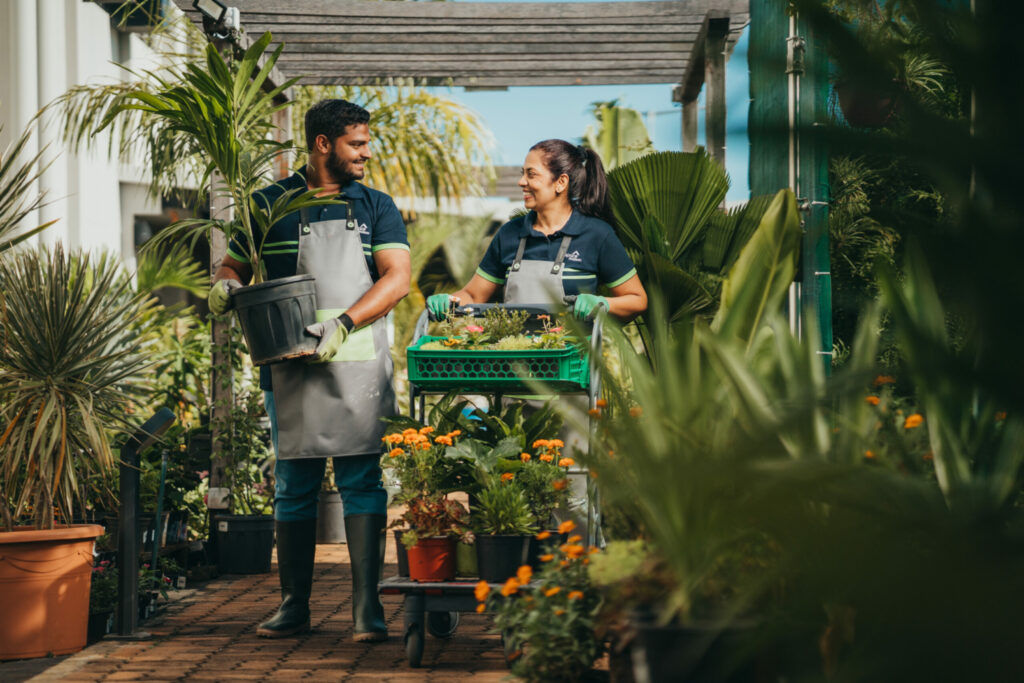 Aménagement extérieur et jardin : Espace Maison s’occupe de tout