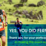 Ferney-trail-