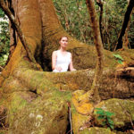 Forest-bathing-Reserve-Naturelle-de-Frederica