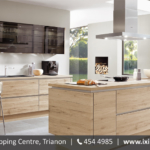 IXINA_German_kitchens_web