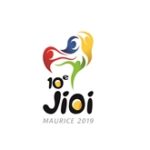 JIOI