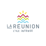 LA-REUNION_SHORT_VEC