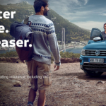 LAGAZETTE_TIGUAN_ALLSPACE_1500x500pxl