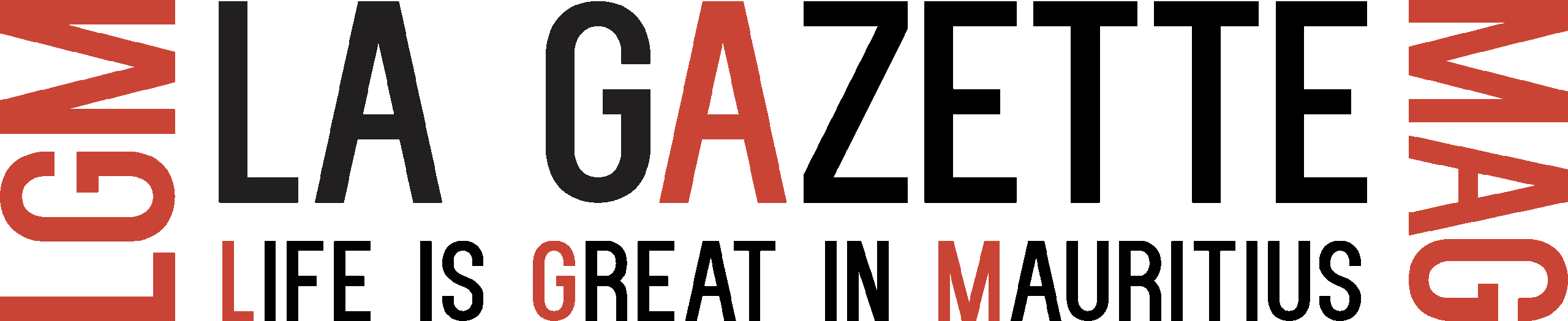 La gazette Mag