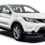 La-Nissan-Qashqai-