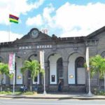 Postal-Museum-Building