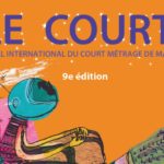 PosterIle-court-2016-e1475153847955