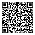 QR-Code-Google