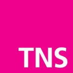 TNS_logo