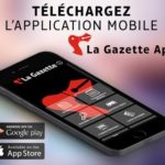 app-mobile-la-gazette