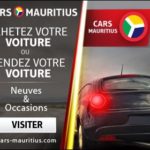 cars-mauritius-pub-gazette