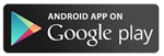 google-play-app