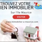 immobilier-a-maurice-gazette