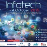 infotech-2015