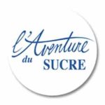 logo-aventure-du-sucre