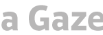 logo-gazette-footer