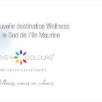 seven-colours-wellness-experiences-mauritius