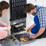 westminster-appliance-repairs